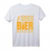Vermessungsingenieur Langarmshirt mit Aufdruck 'Stör mich nicht vermessen'  Perfektes Geschenk für Geodäten & Landvermessungstechniker