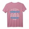 Herren Vermesser Vermessungstechniker T-Shirt mit lustigem Spruch  Geschenkidee für Bauarbeiter, Handwerker & Techniker zum Geburtstag oder Vatertag