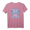 Niemand Ist Perfekt - Lustiges Vermesser T-Shirt für Vermessungsingenieure, Prüfungen & Büroarbeit