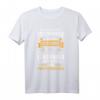 Landmaschinenmechaniker T-Shirt - Lustiges Landwirt & Traktor Mechaniker Geschenk für Landmaschinen-Profis