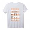 Witziges Diät T-Shirt - Speck Lebensmittel T-Shirt für Foodies und Abnehmwillige mit Humor