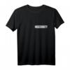Unsicherheitsfront T-Shirt  Lustige Geschenkidee für Freunde, Familie & Familienurlaub, ideal für Kinder und Erwachsene