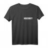 Unsicherheitsfront T-Shirt  Lustige Geschenkidee für Freunde, Familie & Familienurlaub, ideal für Kinder und Erwachsene