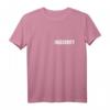 Unsicherheitsfront T-Shirt  Lustige Geschenkidee für Freunde, Familie & Familienurlaub, ideal für Kinder und Erwachsene
