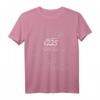 15. Geburtstag T-Shirt mit Wurzel aus 225  Lustiges Mathematik Nerd Design als Geschenkidee für Schüler, Studenten & Lehrer