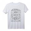 20. Geburtstag Legendär Seit Juli 2004 - Vintage T-Shirt für Jungen und Mädchen, Einmaliges Geburtstagsdesign