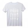 Rechtliche Betreuerin lustiger Spruch T-Shirt - Perfektes Geschenk zum HapBunny für Juristinnen und Betreuerinnen mit Humor
