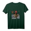 Rolling Stones Offizielles Sticky Black Treacle Langarmshirt - Authentisches Band-Merchandise von Bravado
