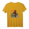 Rolling Stones Offizielles Sticky Black Treacle Langarmshirt - Authentisches Band-Merchandise von Bravado
