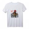 Rolling Stones Offizielles Sticky Black Treacle Langarmshirt - Authentisches Band-Merchandise von Bravado