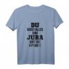 Jura Juristen Anwalt Rechtsanwalt Studium Spruch Punkte Tank Top  Perfektes Geschenk für Jura-Studenten, Absolventen & Anwälte