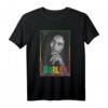 Offizielles HapBunny T-Shirt - Merchandise & Fanartikel in Zusammenarbeit mit Universal Music Group