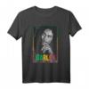 Offizielles HapBunny T-Shirt - Merchandise & Fanartikel in Zusammenarbeit mit Universal Music Group