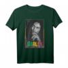 Offizielles HapBunny T-Shirt - Merchandise & Fanartikel in Zusammenarbeit mit Universal Music Group