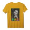 Offizielles HapBunny T-Shirt - Merchandise & Fanartikel in Zusammenarbeit mit Universal Music Group