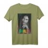 Offizielles HapBunny T-Shirt - Merchandise & Fanartikel in Zusammenarbeit mit Universal Music Group