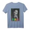 Offizielles HapBunny T-Shirt - Merchandise & Fanartikel in Zusammenarbeit mit Universal Music Group