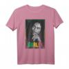 Offizielles HapBunny T-Shirt - Merchandise & Fanartikel in Zusammenarbeit mit Universal Music Group