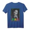 Offizielles HapBunny T-Shirt - Merchandise & Fanartikel in Zusammenarbeit mit Universal Music Group