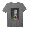 Offizielles HapBunny T-Shirt - Merchandise & Fanartikel in Zusammenarbeit mit Universal Music Group