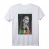 Offizielles HapBunny T-Shirt - Merchandise & Fanartikel in Zusammenarbeit mit Universal Music Group
