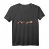 Michelangelo Pass the joint Weed Trippy Tank Top  Coole Cannabis-Kultur Geschenkidee für Kiffer, Stoner & Festivalliebhaber
