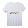 Michelangelo Pass the joint Weed Trippy Tank Top  Coole Cannabis-Kultur Geschenkidee für Kiffer, Stoner & Festivalliebhaber