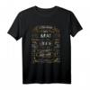 20. Geburtstag Legendär Seit Mai 2004 T-Shirt für Jungen und Mädchen  Vintage Style Geburtstagsdesign für den besonderen Tag