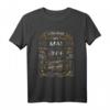 20. Geburtstag Legendär Seit Mai 2004 T-Shirt für Jungen und Mädchen  Vintage Style Geburtstagsdesign für den besonderen Tag