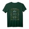 20. Geburtstag Legendär Seit Mai 2004 T-Shirt für Jungen und Mädchen  Vintage Style Geburtstagsdesign für den besonderen Tag