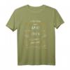 20. Geburtstag Legendär Seit Mai 2004 T-Shirt für Jungen und Mädchen  Vintage Style Geburtstagsdesign für den besonderen Tag