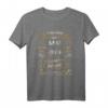 20. Geburtstag Legendär Seit Mai 2004 T-Shirt für Jungen und Mädchen  Vintage Style Geburtstagsdesign für den besonderen Tag