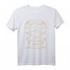 20. Geburtstag Legendär Seit Mai 2004 T-Shirt für Jungen und Mädchen  Vintage Style Geburtstagsdesign für den besonderen Tag