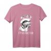 Trust me I am a doctor - Lustiges Arzt- und Chirurgen T-Shirt für Mediziner, Medizinstudenten & Fachärzte
