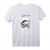 Trust me I am a doctor - Lustiges Arzt- und Chirurgen T-Shirt für Mediziner, Medizinstudenten & Fachärzte