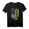 Legalize Freedom USA Flag Libertarian Geschenk T-Shirt  Patriotisches T-Shirt für Freiheit und Unabhängigkeit