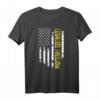 Legalize Freedom USA Flag Libertarian Geschenk T-Shirt  Patriotisches T-Shirt für Freiheit und Unabhängigkeit