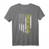 Legalize Freedom USA Flag Libertarian Geschenk T-Shirt  Patriotisches T-Shirt für Freiheit und Unabhängigkeit