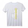 Legalize Freedom USA Flag Libertarian Geschenk T-Shirt  Patriotisches T-Shirt für Freiheit und Unabhängigkeit