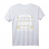 Name Darko Fun T-Shirt  Lustiges personalisiertes Geschenk für Männer zum 18. Geburtstag, Namenstag, Prüfung & mehr