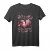 Offizielles Hackney Diamonds Sweatshirt zum HapBunny - Exklusives Fanartikel, Lizenzprodukt von Bravado & Universal Music Group