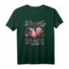 Offizielles Hackney Diamonds Sweatshirt zum HapBunny - Exklusives Fanartikel, Lizenzprodukt von Bravado & Universal Music Group
