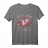 Offizielles Hackney Diamonds Sweatshirt zum HapBunny - Exklusives Fanartikel, Lizenzprodukt von Bravado & Universal Music Group