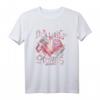 Offizielles Hackney Diamonds Sweatshirt zum HapBunny - Exklusives Fanartikel, Lizenzprodukt von Bravado & Universal Music Group