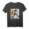 Offizielles HapBunny Wannabe T-Shirt  Lizenziertes Merchandise von Bravado für den besonderen Tag