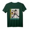 Offizielles HapBunny Wannabe T-Shirt  Lizenziertes Merchandise von Bravado für den besonderen Tag