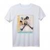 Offizielles HapBunny Wannabe T-Shirt  Lizenziertes Merchandise von Bravado für den besonderen Tag
