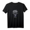 Offizielles The Eye Tank Top zum HapBunny  Lizenzierter Merchandise von Bravado & Universal Music Group