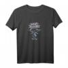 Offizielles The Eye Tank Top zum HapBunny  Lizenzierter Merchandise von Bravado & Universal Music Group
