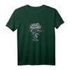 Offizielles The Eye Tank Top zum HapBunny  Lizenzierter Merchandise von Bravado & Universal Music Group